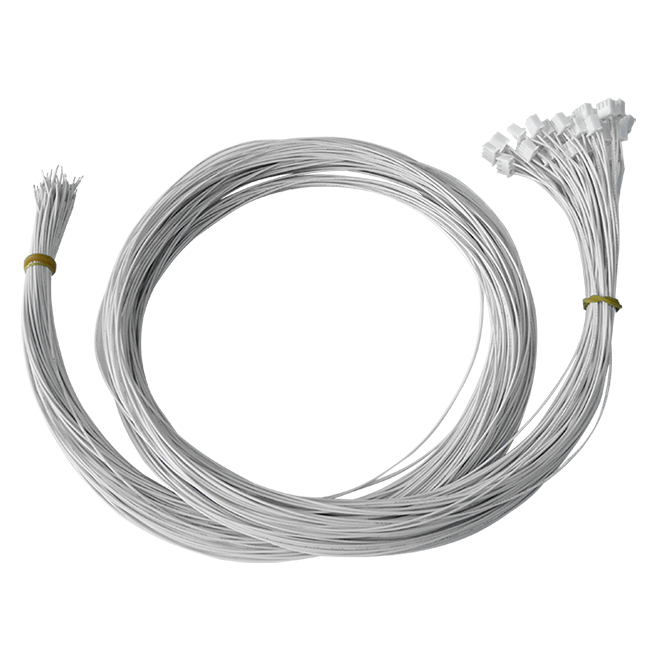 1726 18AWG